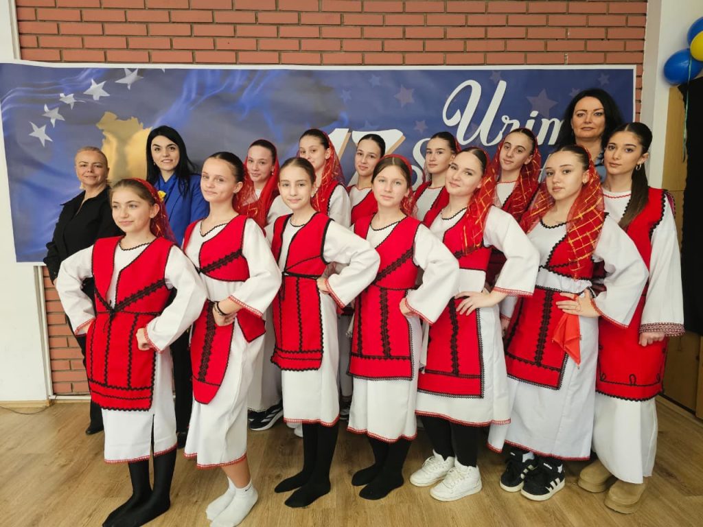 637970725 1422214639595041 385706176185776501 n