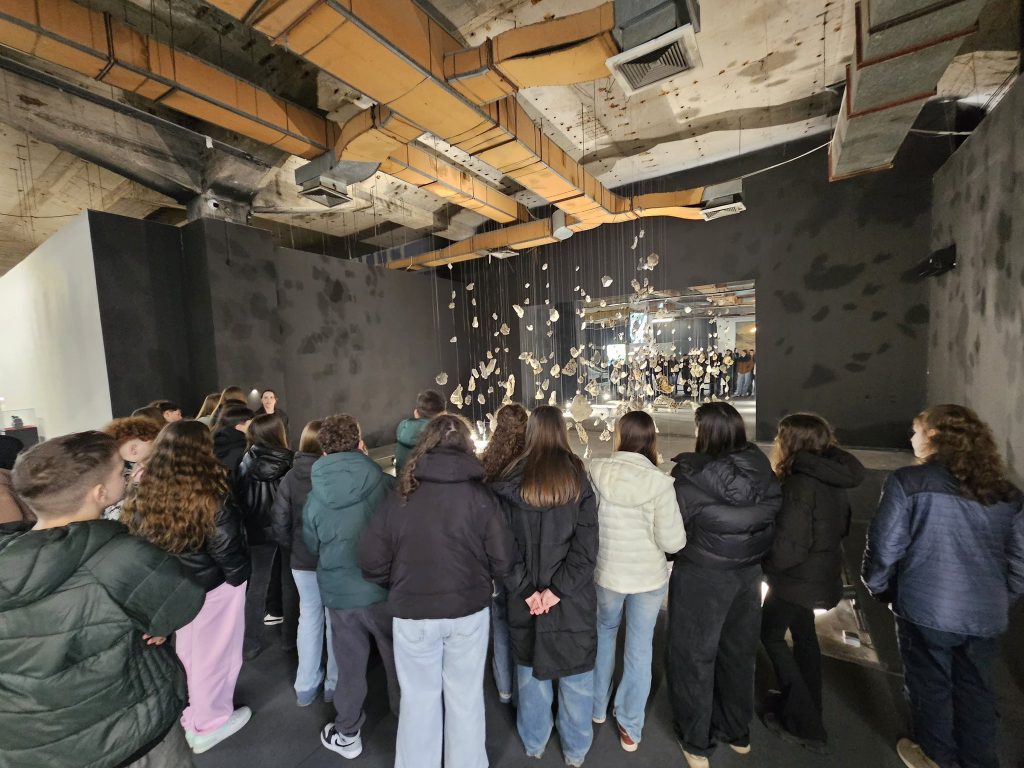 638176950 1423597339456771 8955264730370371139 n