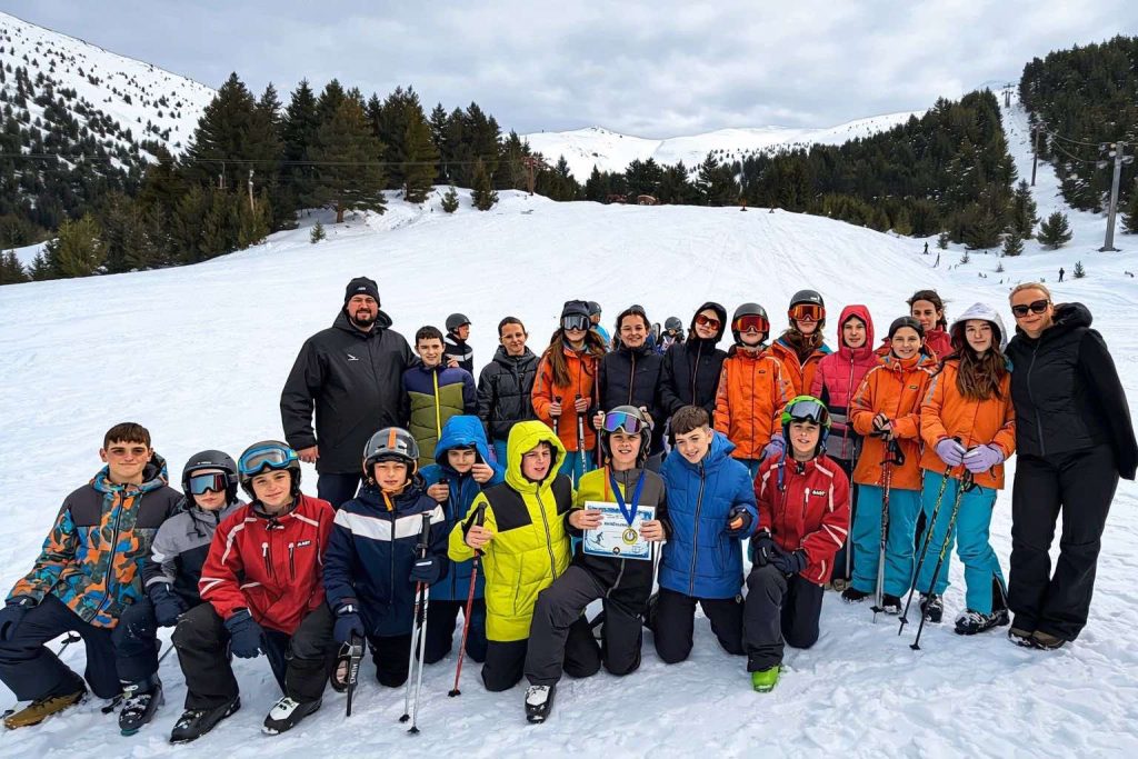 642506022 1428989728917532 5748531335430441386 n