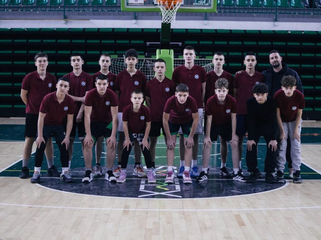 646743029 1433950121754826 4133369829386769669 n