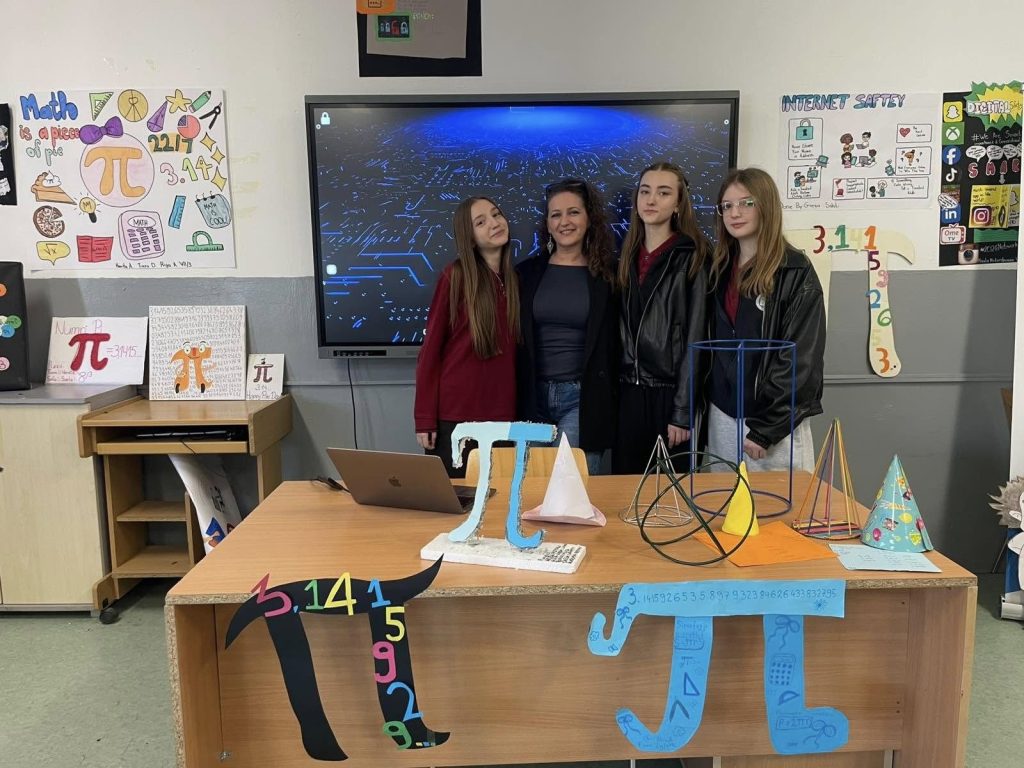 651009008 1442020137614491 541389614698361807 n