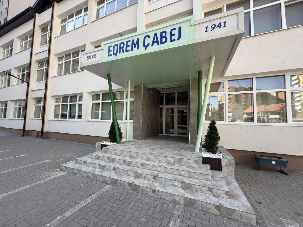 652571271 1443321157484389 2771229860204808474 n