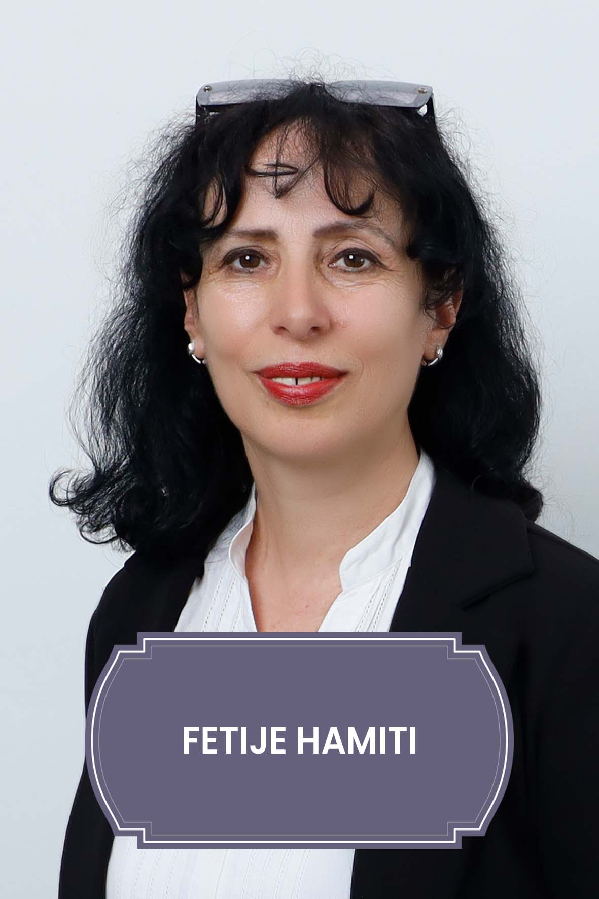 fetije hamiti