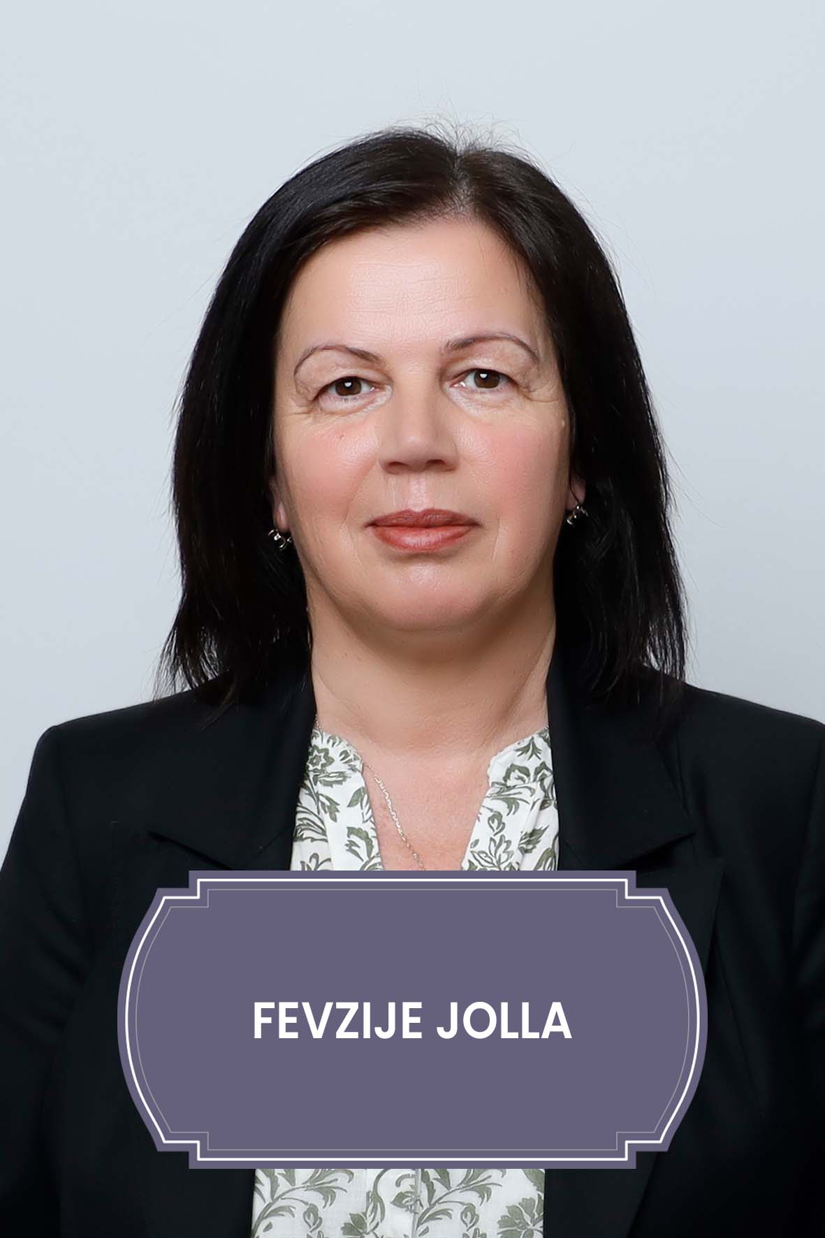 fevyie jolla