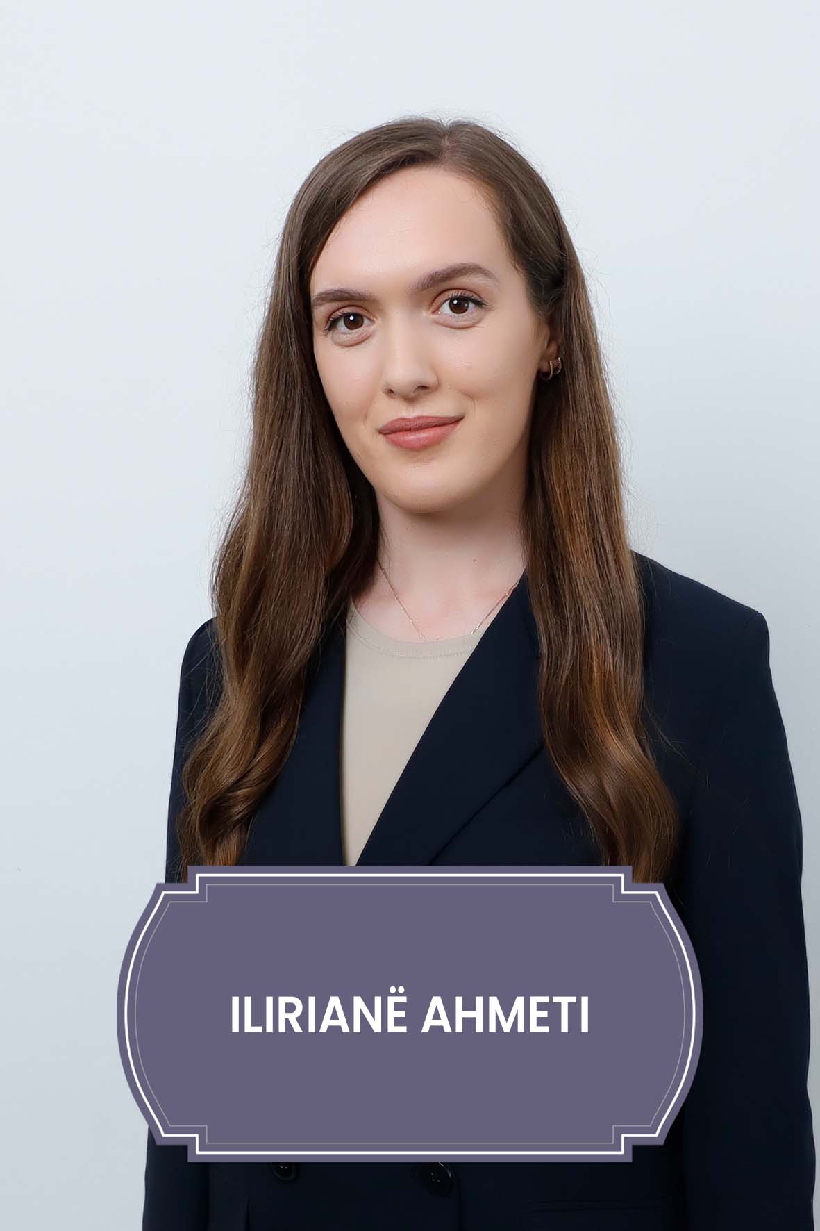 ilirjane╠ê ahmeti