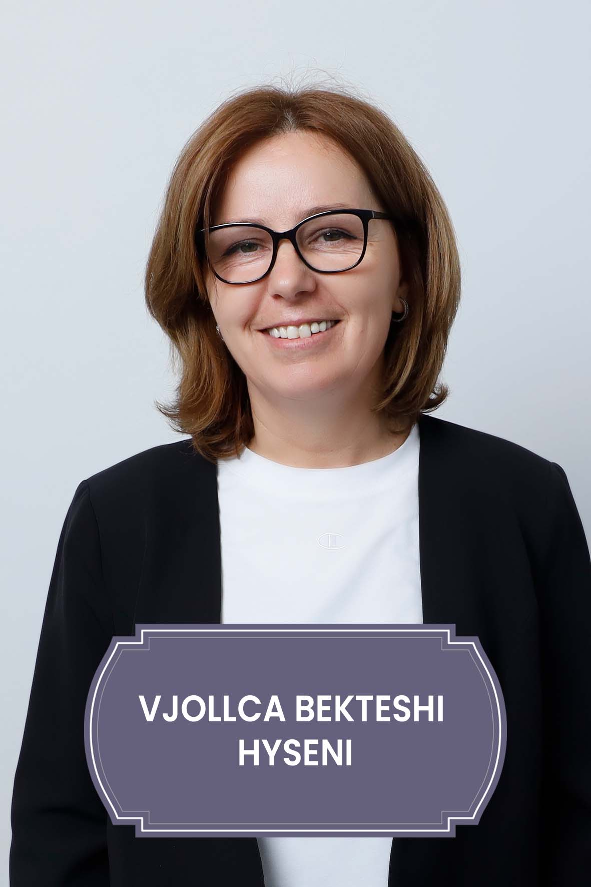 vjollca bejteshi hyseni